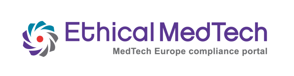 Ethical MedTech banner cropped 1024x265 1